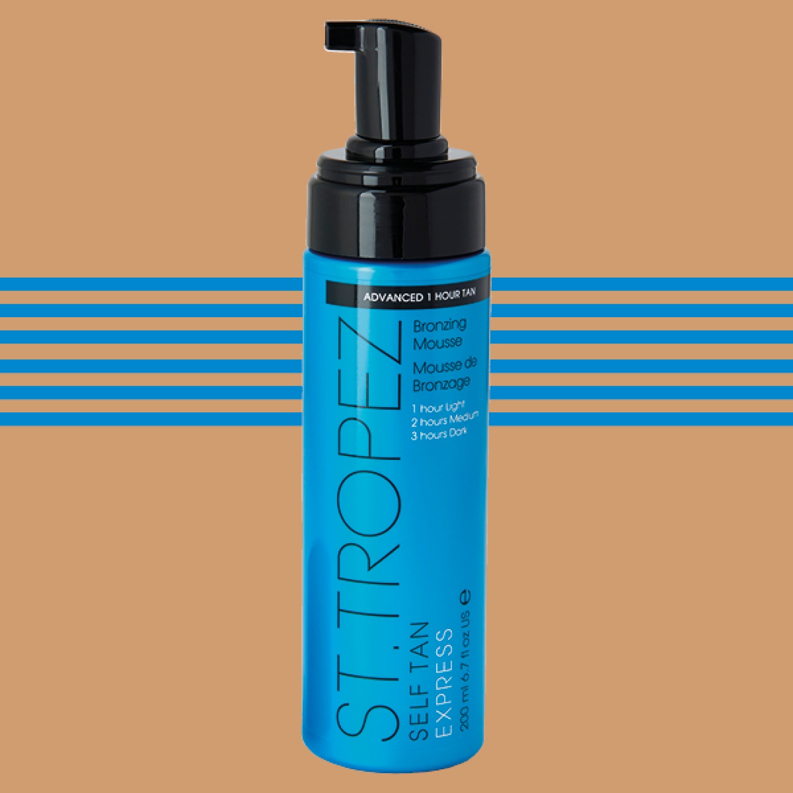 the-best-fake-tans-tried-tested-fake-tans-for-a-wedding-day-glow
